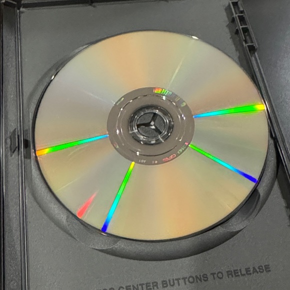 Beaches - DVD - Picture 5 of 5